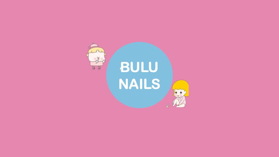 BuluNails